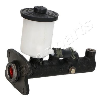 Главный тормозной цилиндр JAPANPARTS PF-290