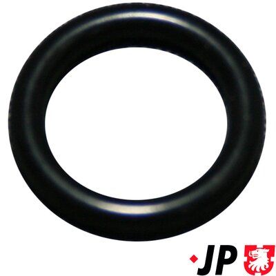 Blīve, Motora bloka galvas skrūve JP GROUP 1212000500