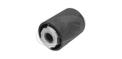 Bukse, Lāgu atspere DYS 74-23814