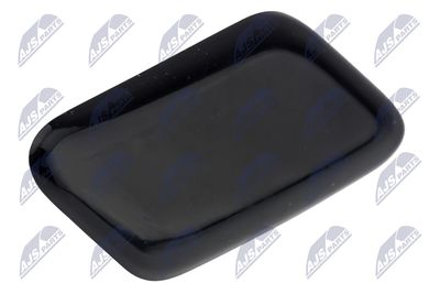 Apdare, Bampers NTY EDS-TY-103