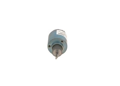 Ievilcējrelejs, Starteris BOSCH 2 339 305 285