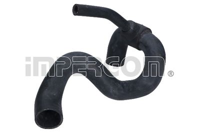 Шланг радиатора ORIGINAL IMPERIUM 222736