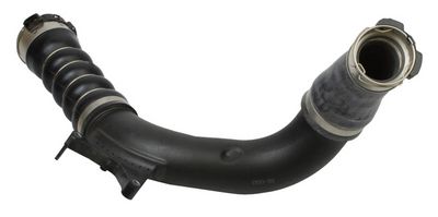 Трубка нагнетаемого воздуха MAXGEAR 68-0661