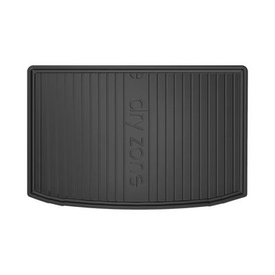 Ванночка для багажника Frogum DZ549536