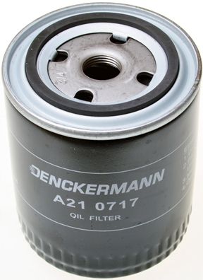  DENCKERMANN A210717