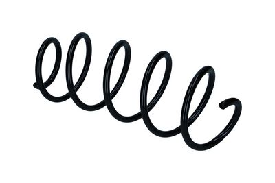 Balstiekārtas atspere KAMOKA 2110711