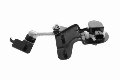 Sensors, lukturu augstuma regulēšana VEMO V63-72-0028