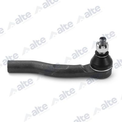 Наконечник поперечной рулевой тяги ALTE AUTOMOTIVE 91916AL