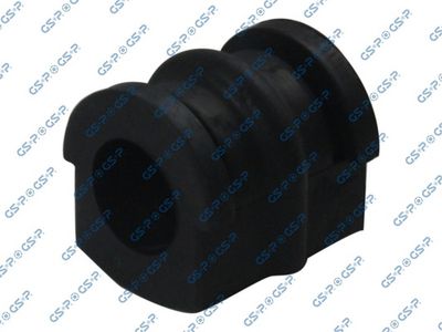 Piekare, Stabilizators GSP 517306