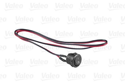 VALEO 632222 Slēdzis, Parkošanās palīgsistēma