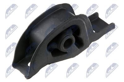 Подвеска, двигатель NTY ZPS-HD-080