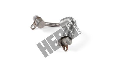 Dzesēšanas šķidruma caurule HEPU TM7002