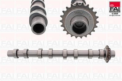 Sadales vārpsta FAI AutoParts C619