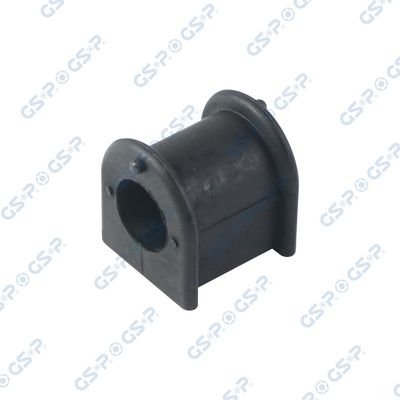 Piekare, Stabilizators GSP 511787