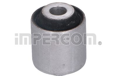 Piekare, Šķērssvira ORIGINAL IMPERIUM 1356