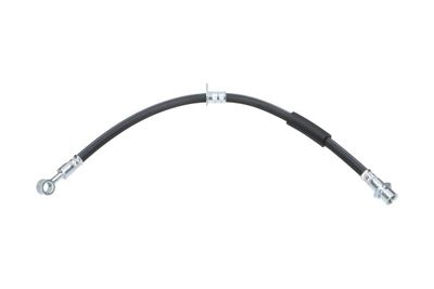 Bremžu šļūtene KAVO PARTS BBH-6791
