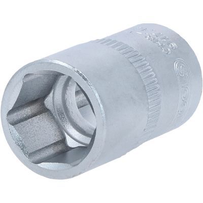 Muciņatslēga KS TOOLS 917.1353