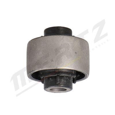 Подвеска, рычаг независимой подвески колеса MERTZ M-S4355