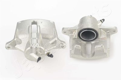 Тормозной суппорт JAPANPARTS CAL011RJM
