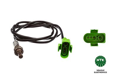 Лямбда-зонд NTK 5748