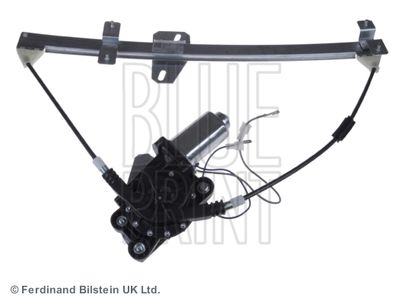 Стеклоподъемник BLUE PRINT ADH21360