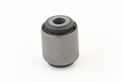 Piekare, Šķērssvira CONTINENTAL CTAM SUB1153
