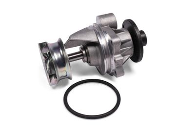 Водяной насос, охлаждение двигателя HEPU P429