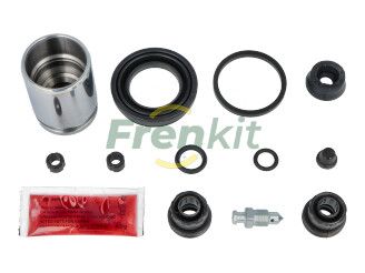 Ремкомплект, тормозной суппорт FRENKIT 238840