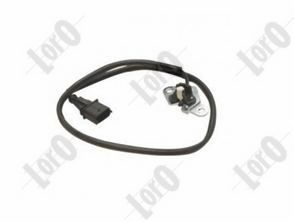 Датчик, положение распределительного вала ABAKUS 120-05-065