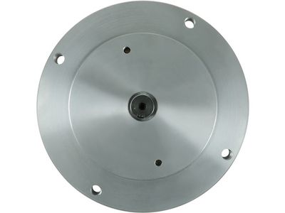Elektromotors AS-PL DC9019S