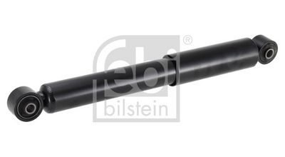 Amortizators FEBI BILSTEIN 1002816