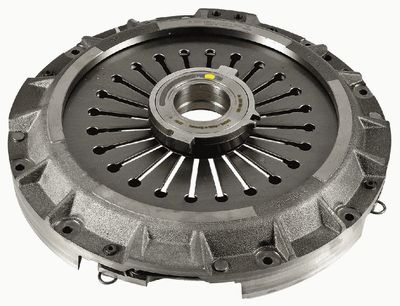 Нажимной диск сцепления SACHS 3483 000 213