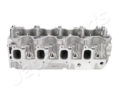 Cilindru galva JAPANPARTS XX-TY029S