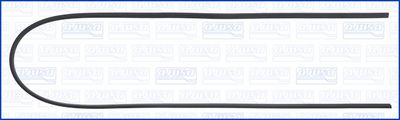 Blīve, Stūres mehānisma karteris AJUSA 01501300