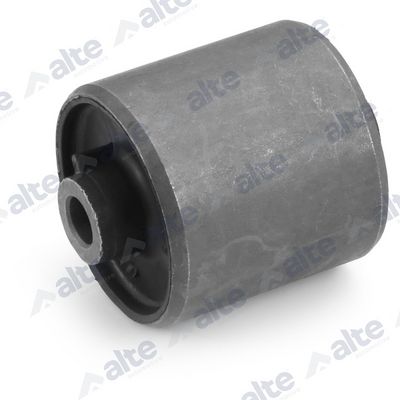 Piekare, Šķērssvira ALTE AUTOMOTIVE 88284AL