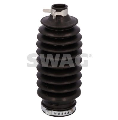 Комплект пыльника, рулевое управление SWAG 33 11 2477