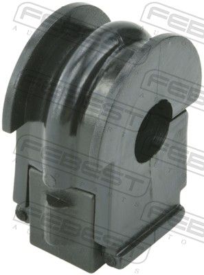 Piekare, Stabilizators FEBEST NSB-J11EF