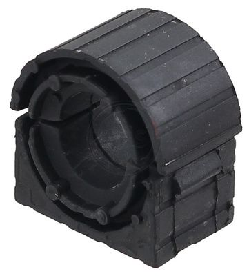 Bukse, Stabilizators A.B.S. 270889