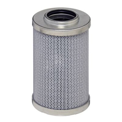 Hidrofiltrs, Automātiskā pārnesumkārba HENGST FILTER EY918H