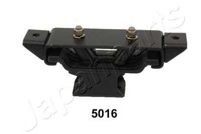 Подвеска, двигатель JAPANPARTS RU-5016