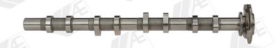 Распредвал AE CAM919
