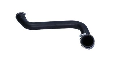 Pūtes sistēmas gaisa caurule MAXGEAR 68-0211