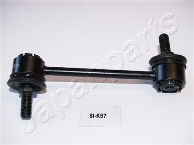 Stabilizators, Balstiekārta JAPANPARTS SI-K57