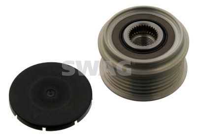 Механизм свободного хода генератора SWAG 30 93 7982