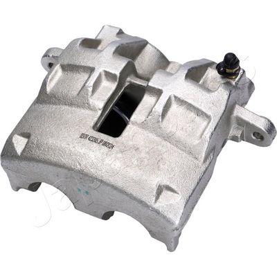 Bremžu suports JAPANPARTS CAL037RJM