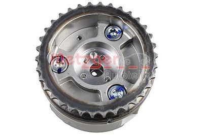 Шестерня привода распределительного вала METZGER 2410070