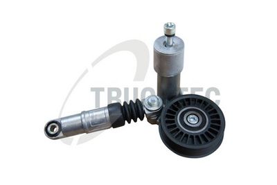 Siksnas spriegotājs, Ķīļsiksna TRUCKTEC AUTOMOTIVE 07.19.087