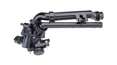 Termostats, Dzesēšanas šķidrums MAHLE TM 86 97