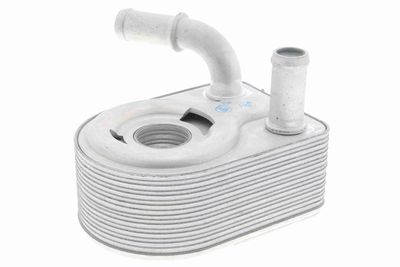 масляный радиатор, двигательное масло VEMO V25-60-0027