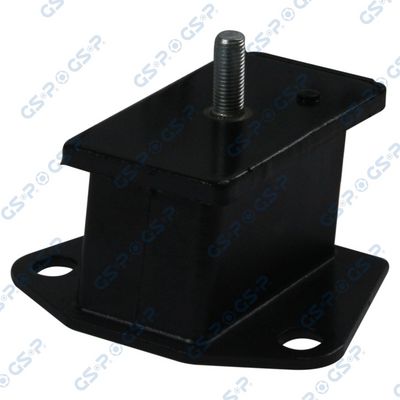 Подвеска, двигатель GSP 511262